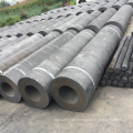 China Factory Competitive Price Regular Power Graphite Electrode for Arc Furnace in EAF